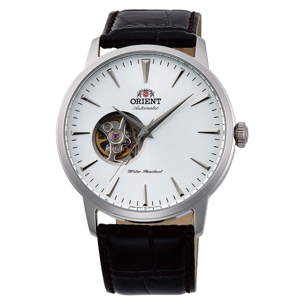 Orient watches FAG02005W0 Polshorloge