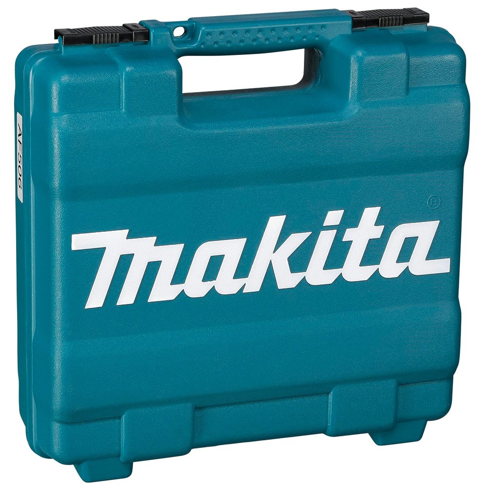 Makita AF506N Степлер