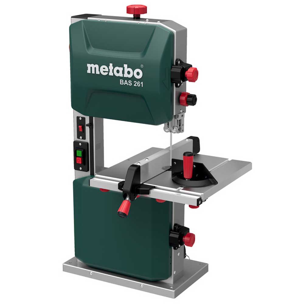 metabo-bas-261-precision-grinder