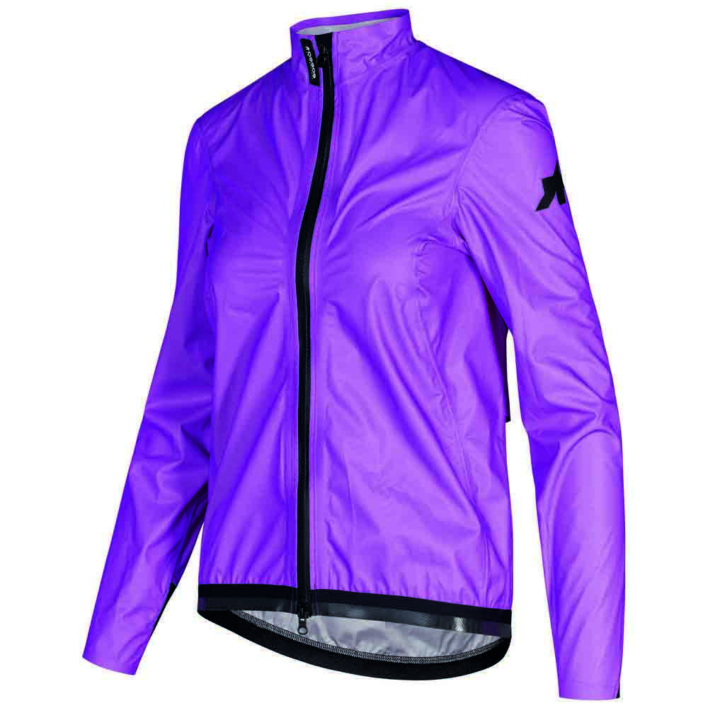 Assos Dyora RS jacket