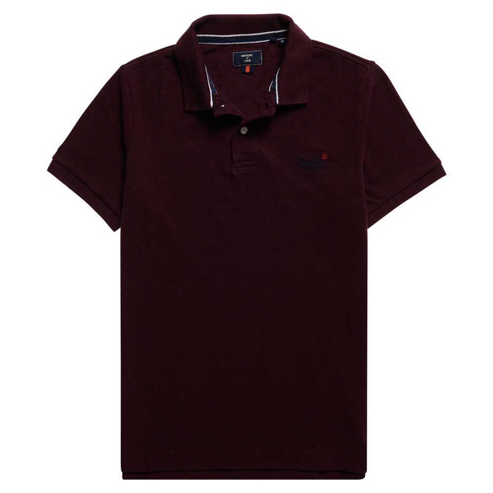 superdry-classic-pique-organic-cotton-short-sleeve-polo-shirt