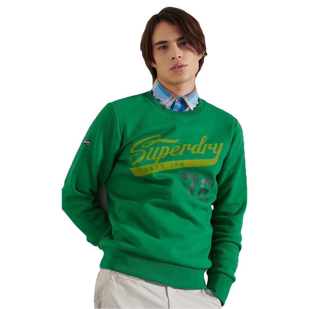 superdry-sweatshirt-collegiate-crew