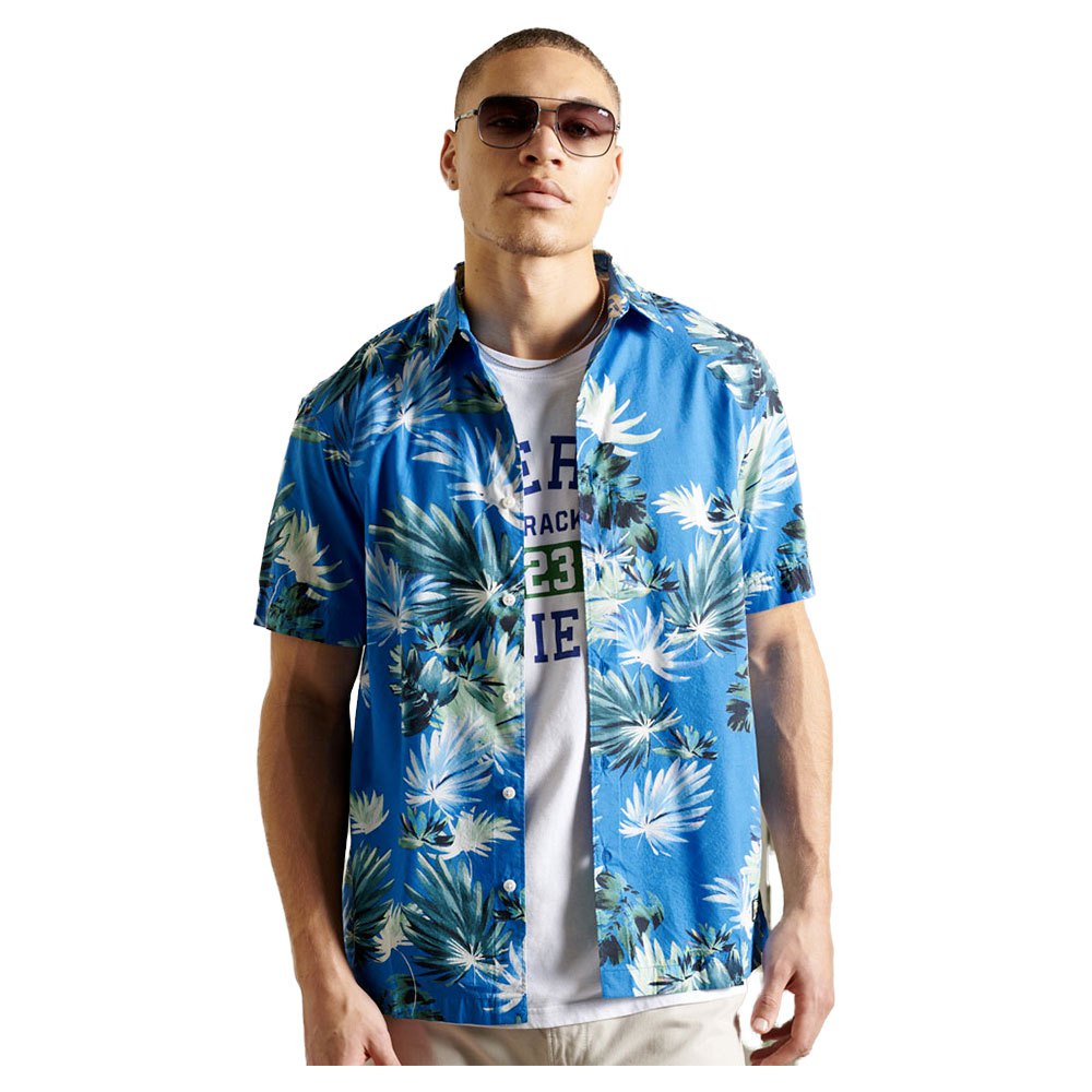 superdry-camisa-manga-corta-hawaiian