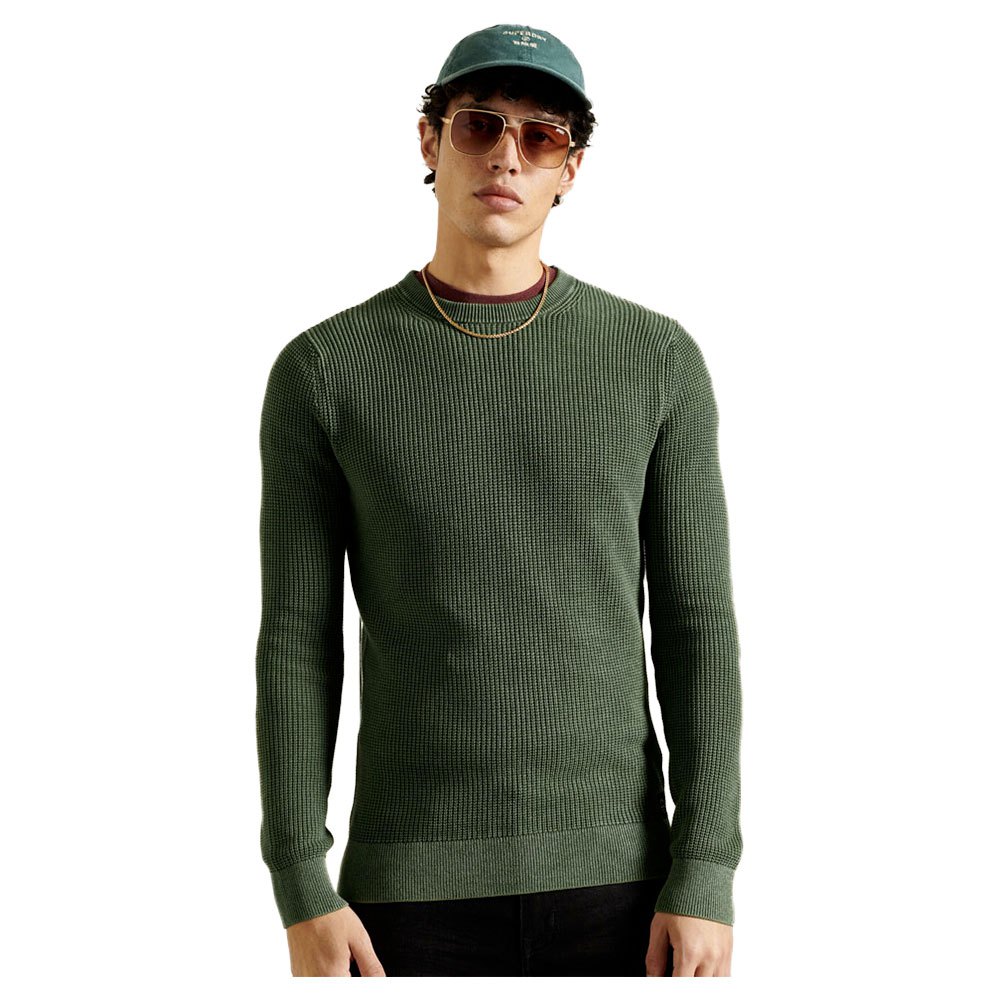 superdry-jersey-academy-dyed-crew
