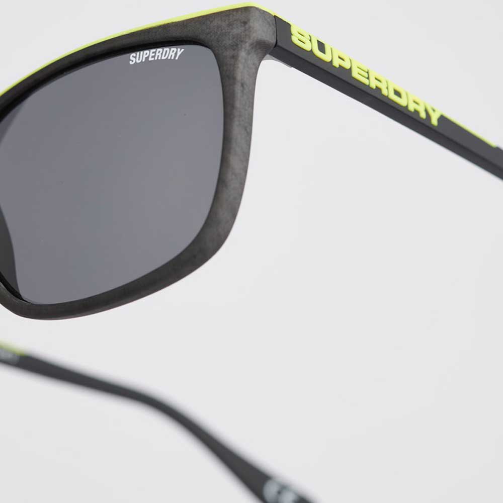 Superdry Shockrubber Sunglasses