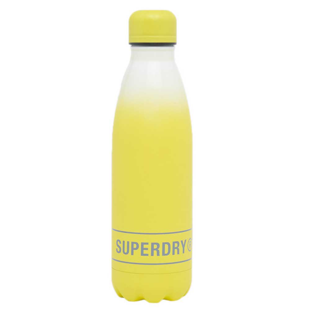 superdry-passenger-flasks