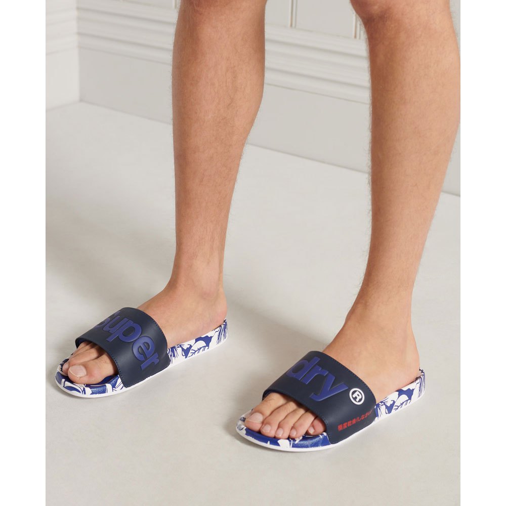 superdry-all-over-print-slippers