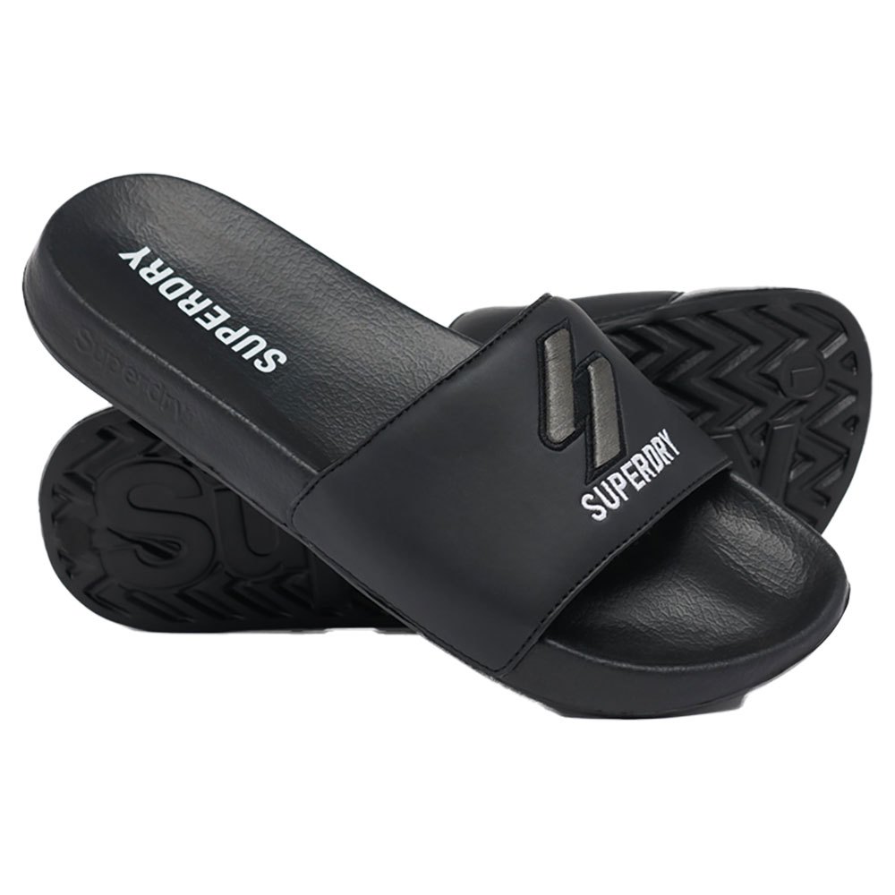 superdry-chanclas-patch-pool