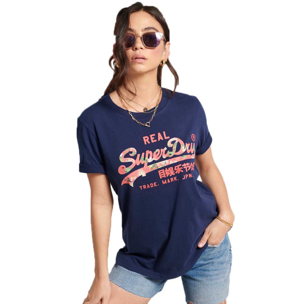superdry-camiseta-de-manga-corta-vintage-logo-infill