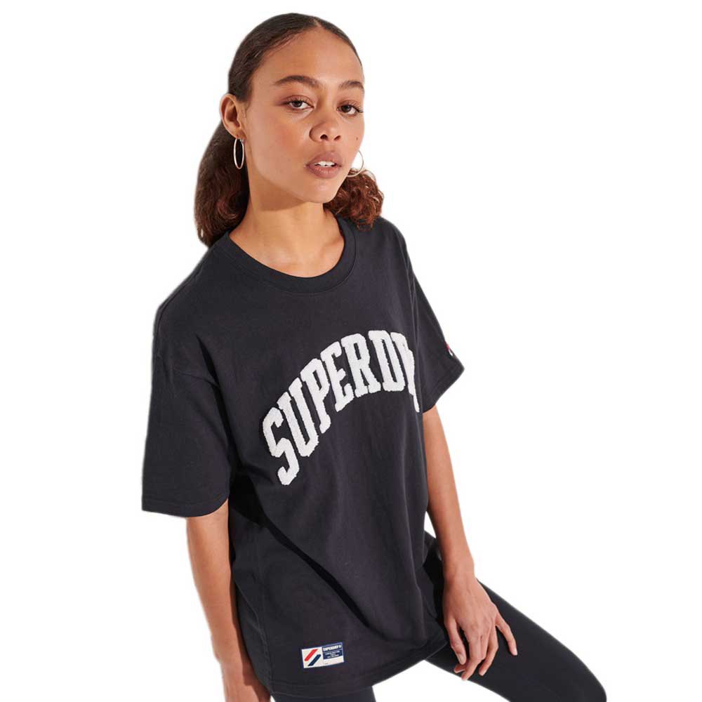superdry-camiseta-de-manga-corta-varsity-arch-mono