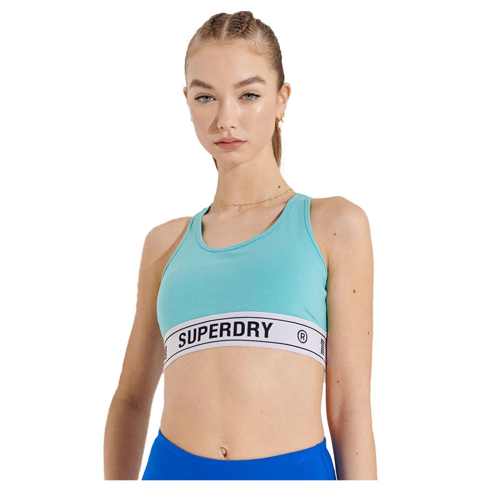 superdry-sports-bh-active-lifestyle-crop