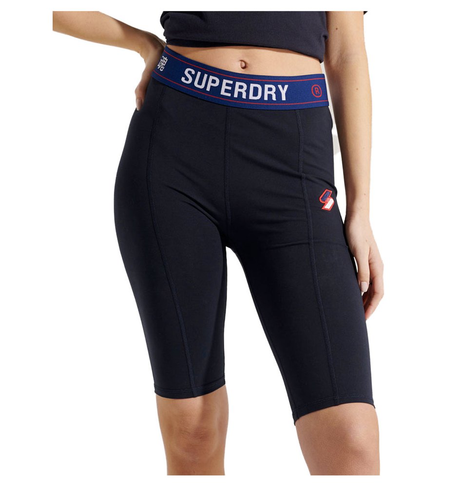 superdry-sportstyle-essential-cycling-szorty