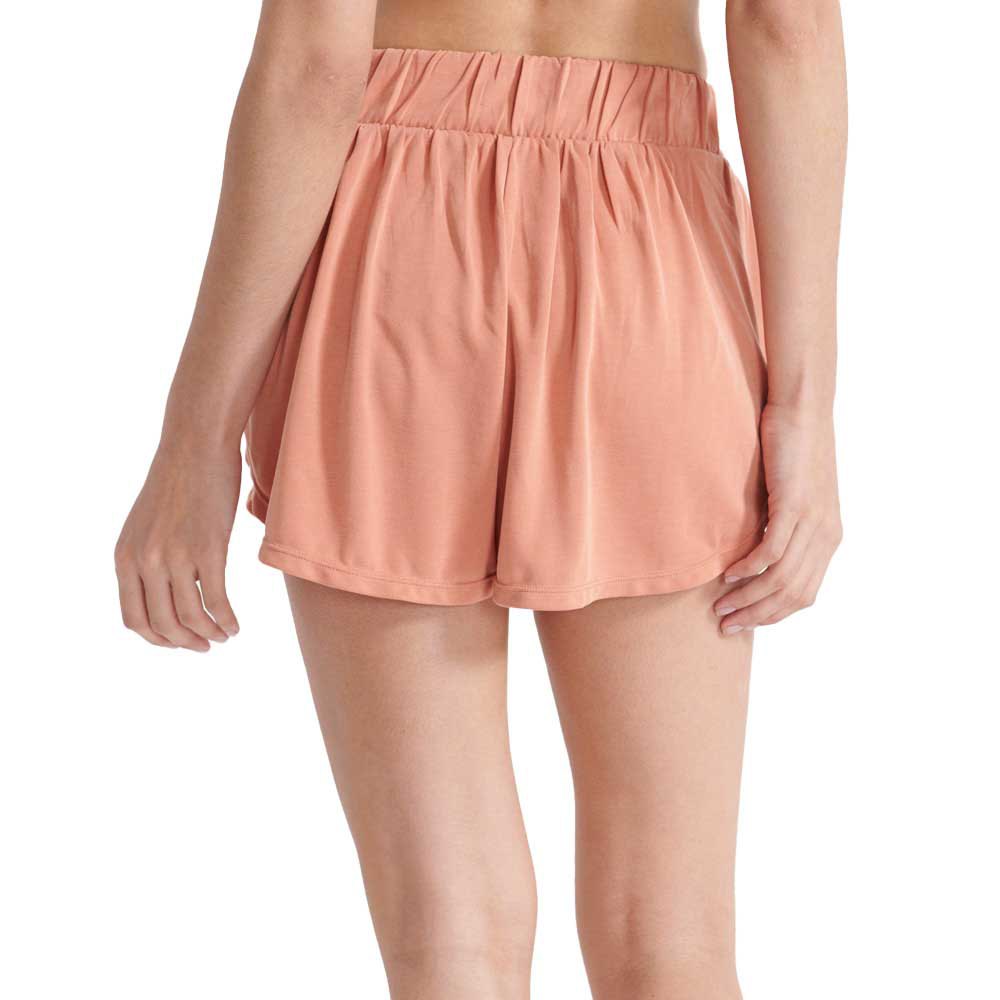 Superdry Flex Relaxed Shorts