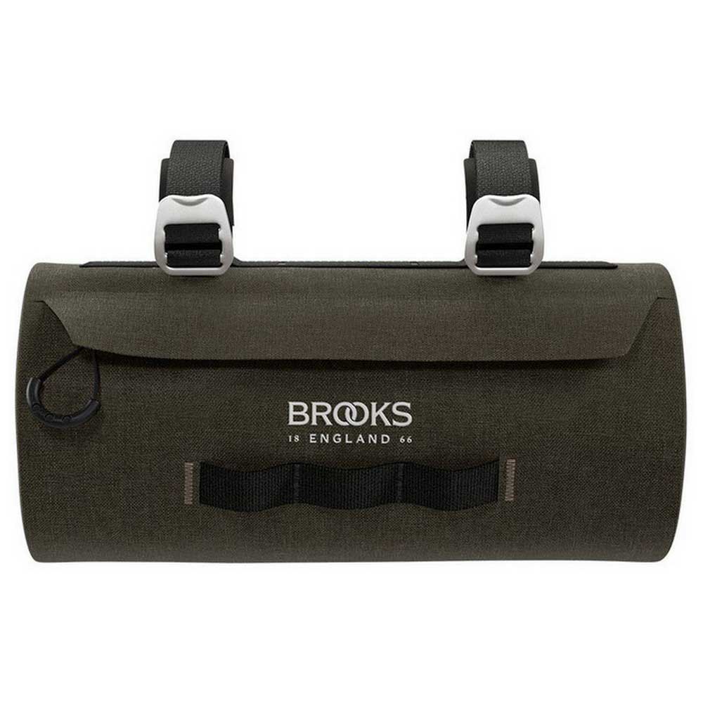 brooks-england-styr-taske-scape-pouch-3l