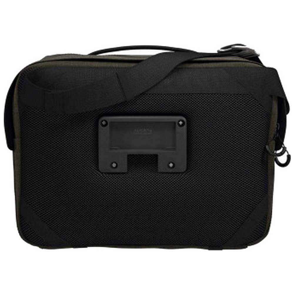 Brooks england Scape Compact Handlebar Bag 10-12L