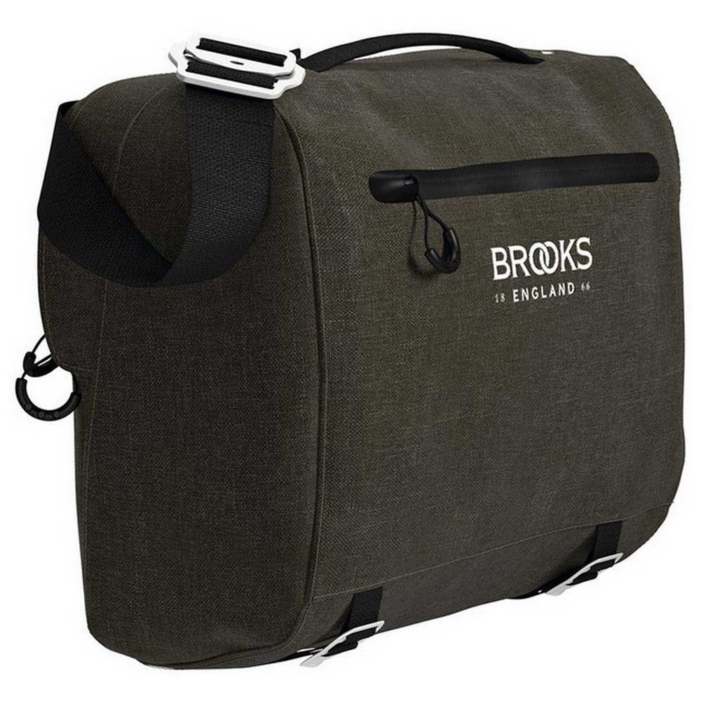 Brooks england Handtag Påse Scape Compact 10-12L