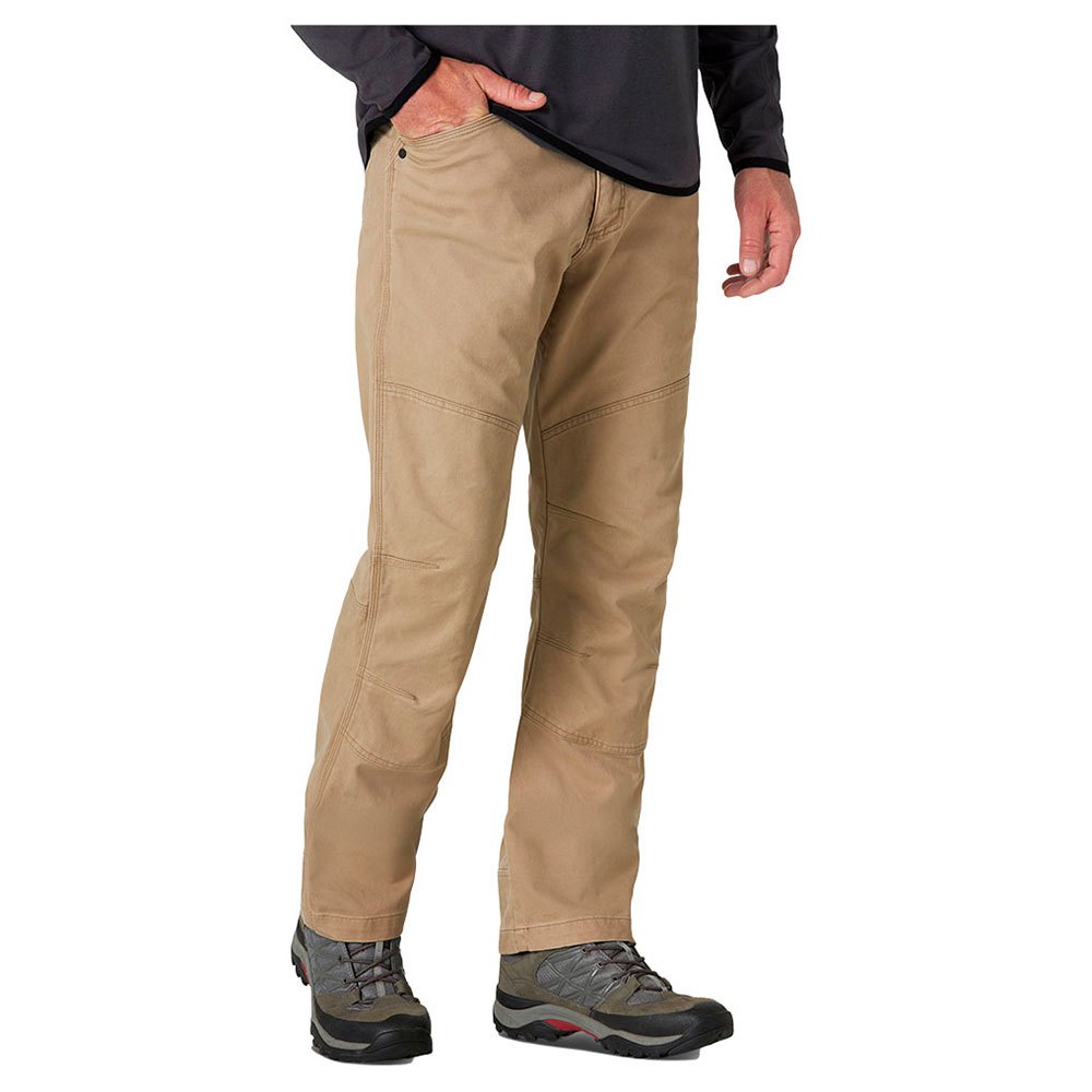 wrangler-reinforced-utility-spodnie