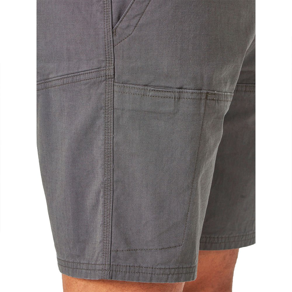 Wrangler Pantalones cortos Side Pocket Utility