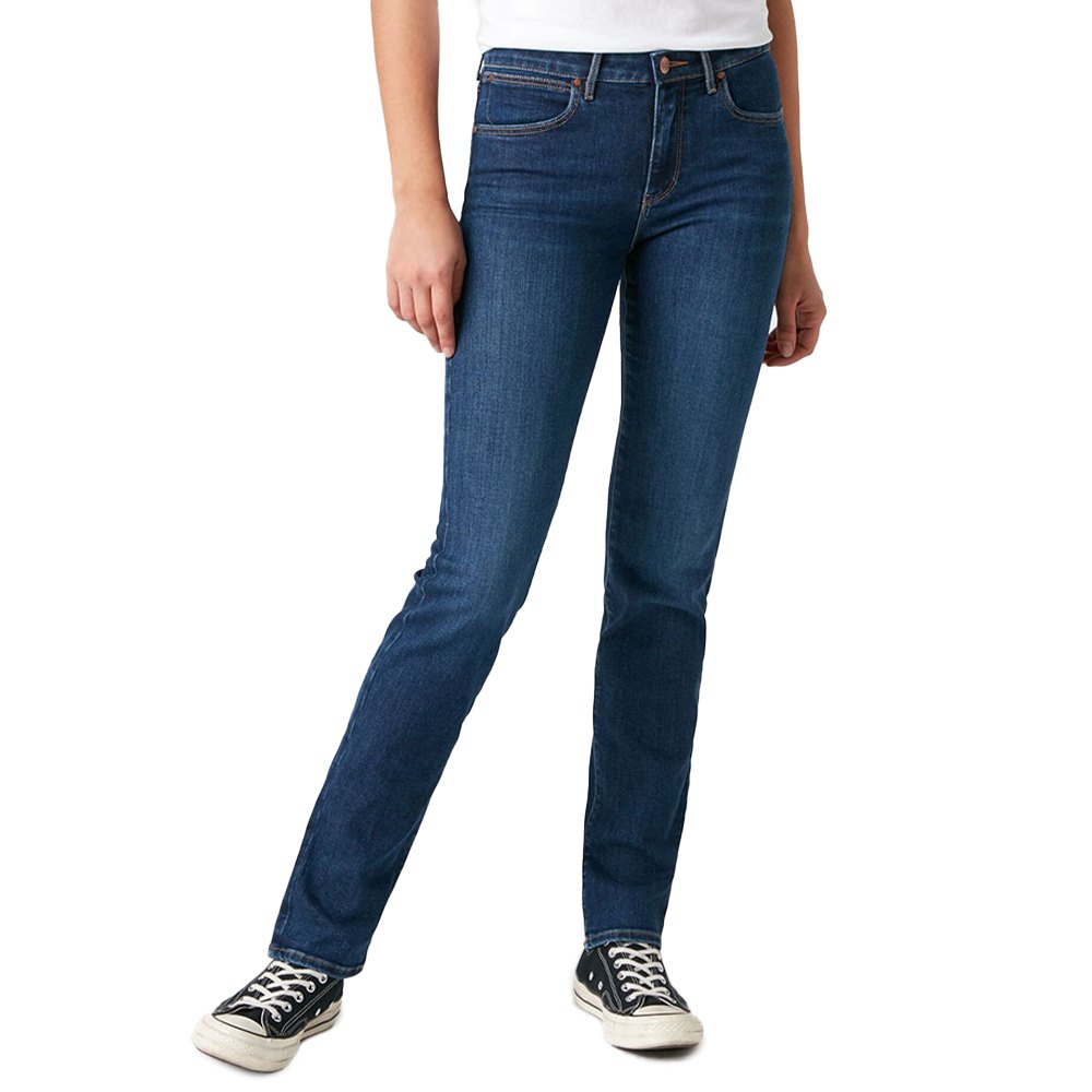 wrangler-straight-jeans