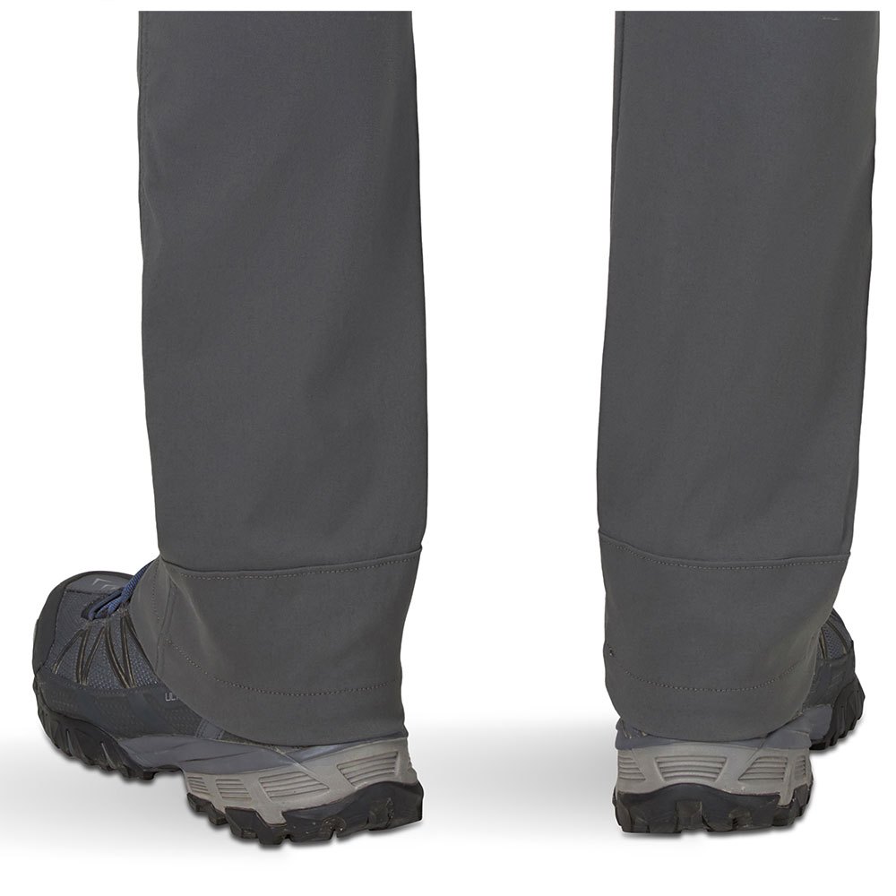 Wrangler Synthetic Utility pants