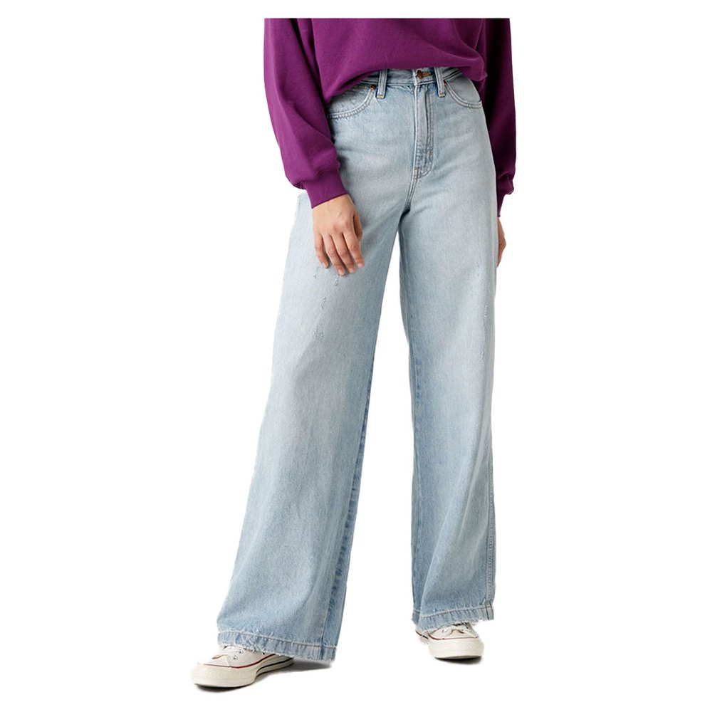 wrangler-world-wide-jeans