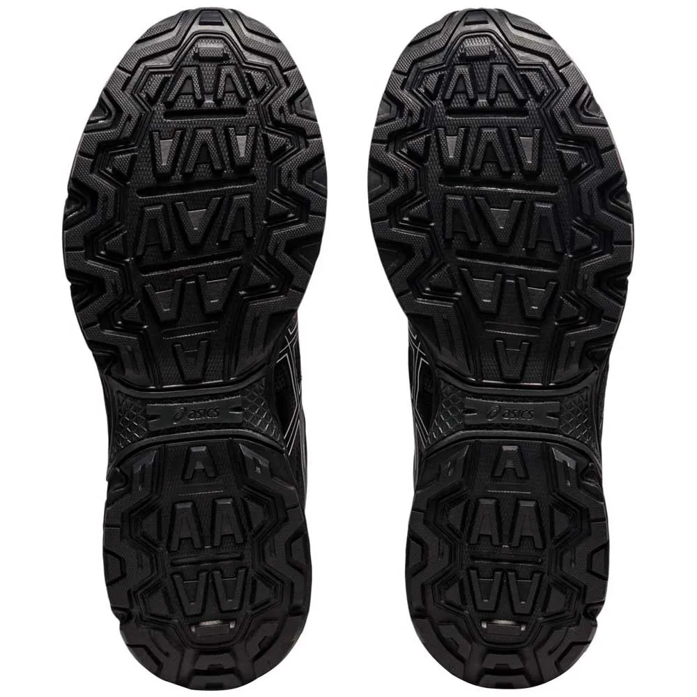 asic venture