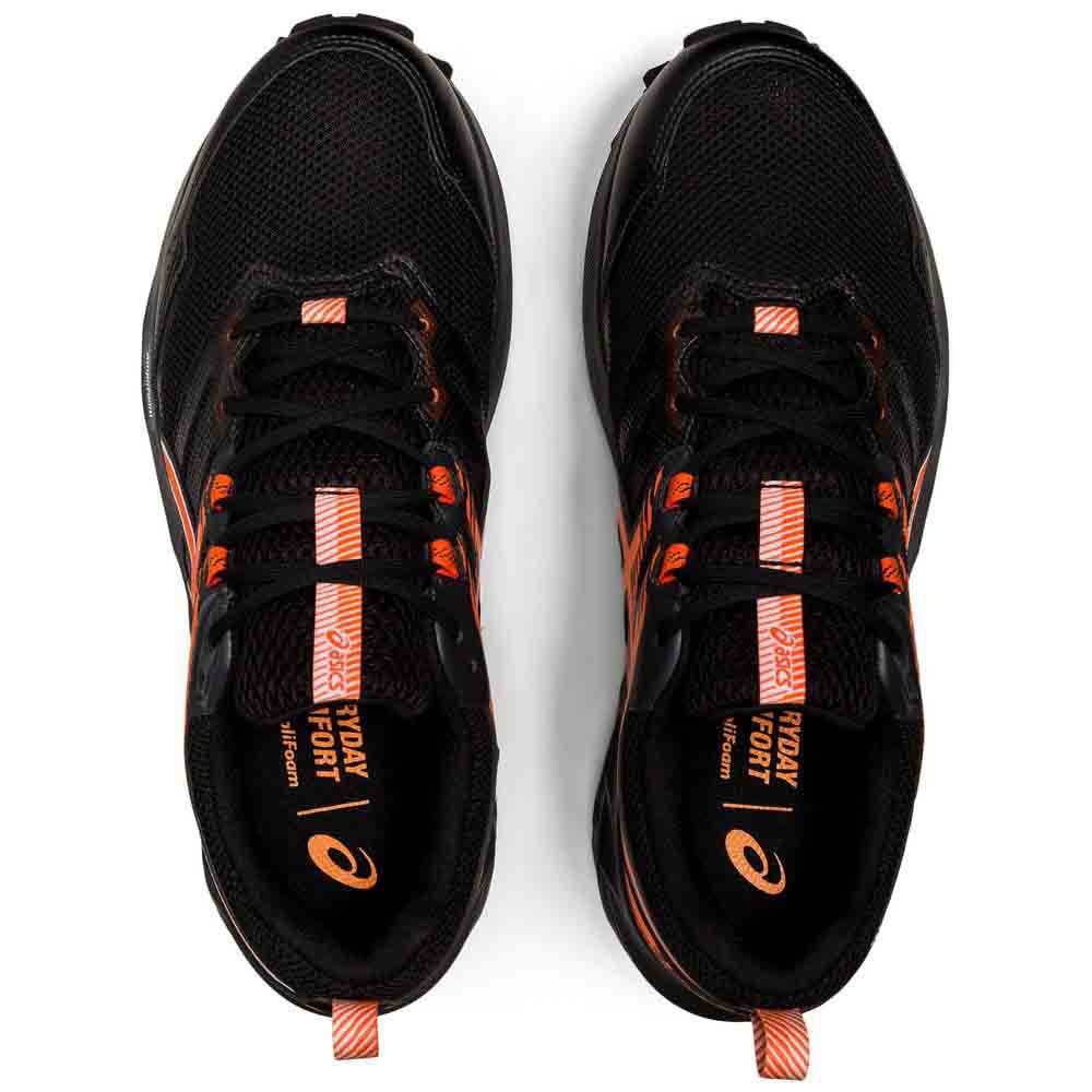 Asics Chaussures de trail running Gel-Sonoma 6 Goretex