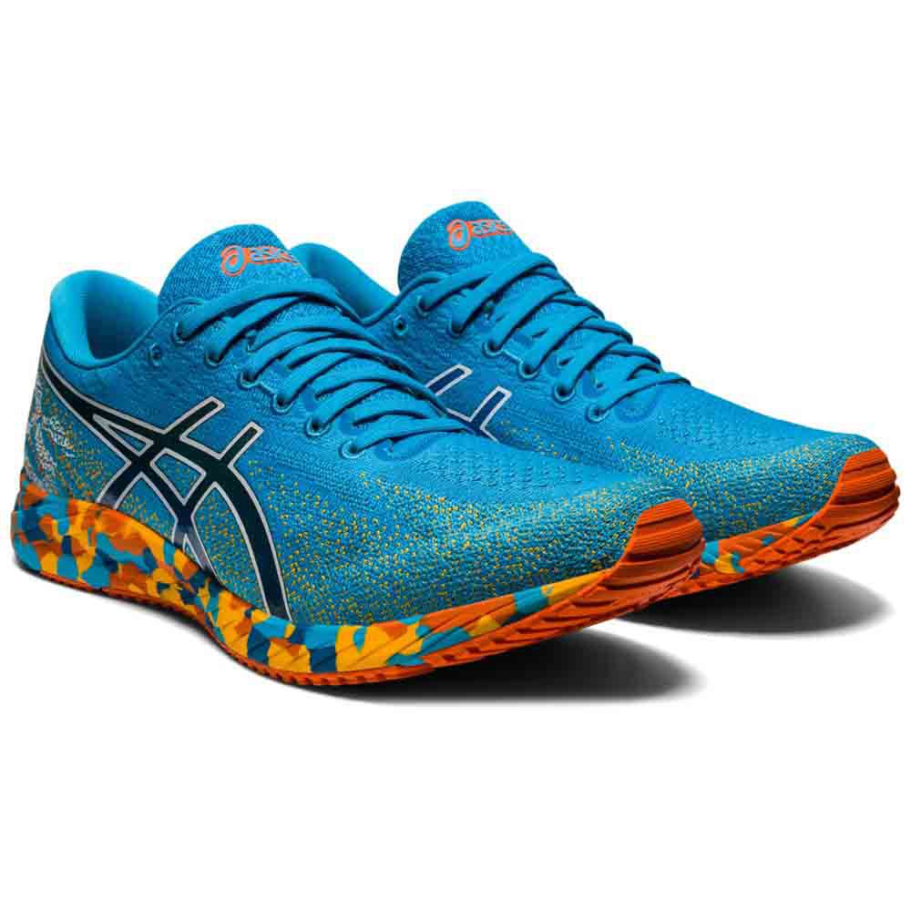 Asics Gel-DS Trainer 26 running shoes