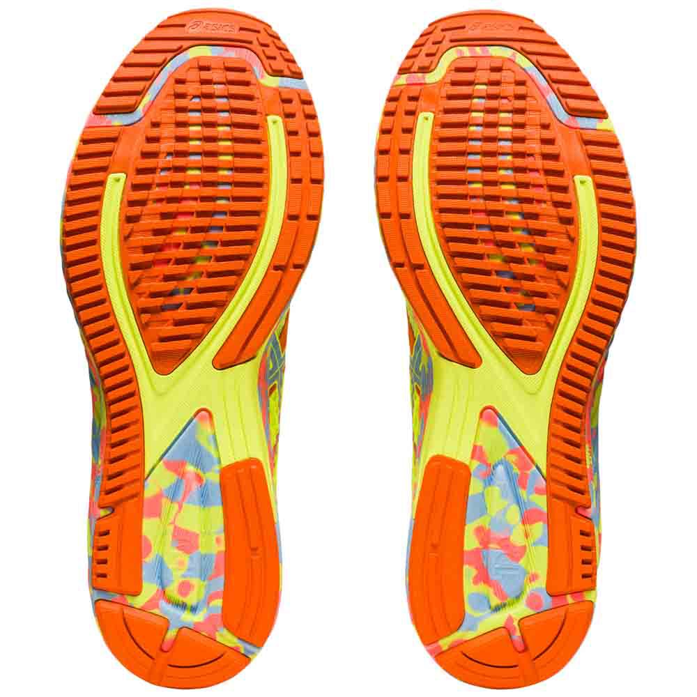 Asics Gel-Noosa Tri 12 running shoes
