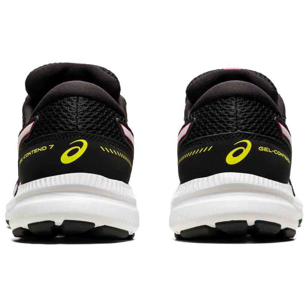 Asics Gel-Contend 7 Running Shoes