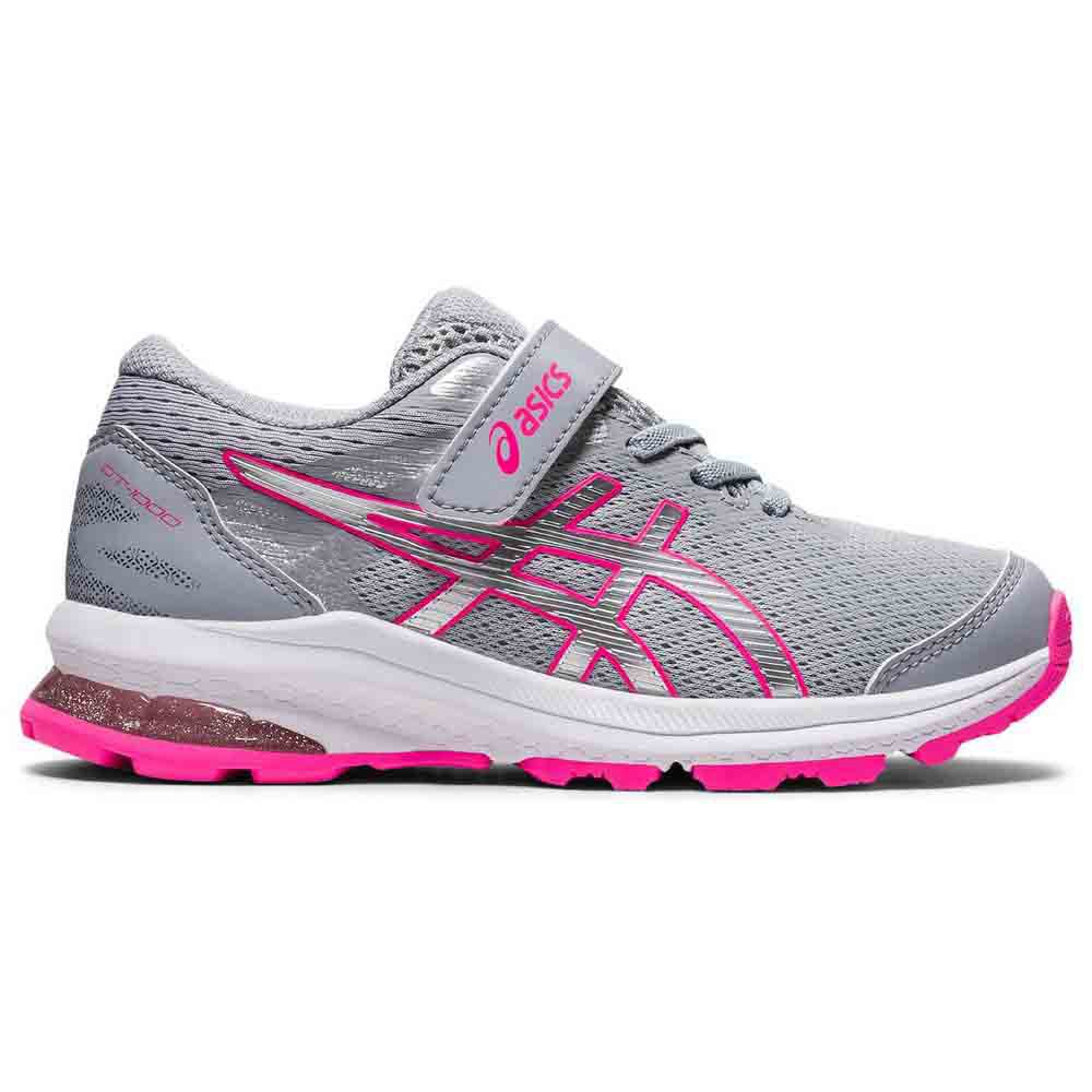 asics-gt-1000-10-ps-running-shoes
