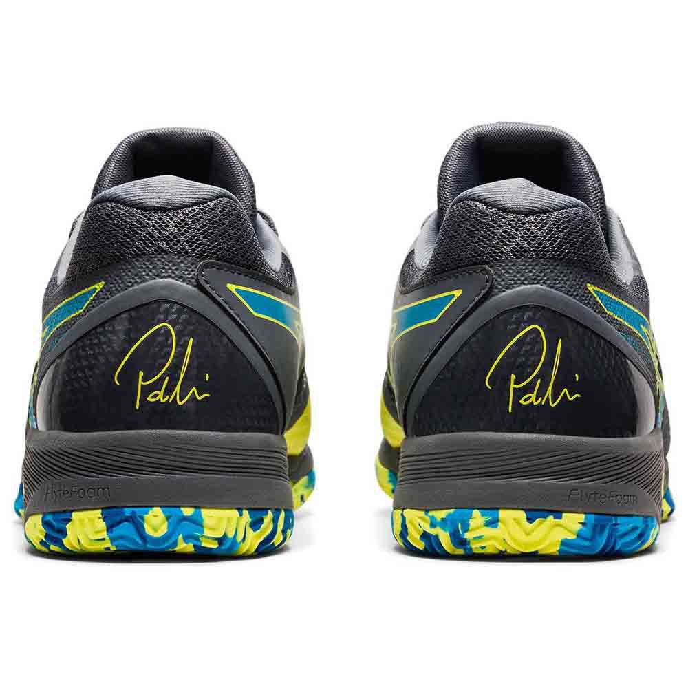 Asics Padel Lima FF Shoes