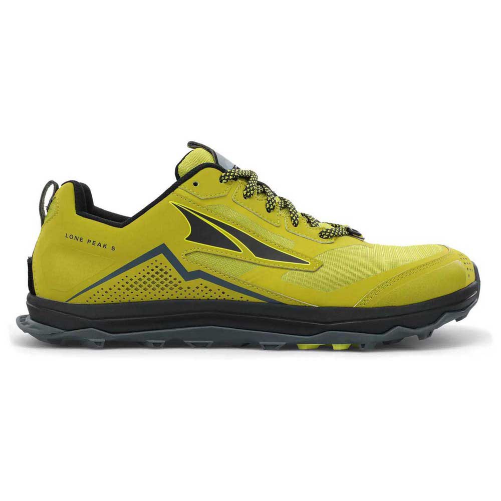 altra-lone-peak-5-trail-running-shoes