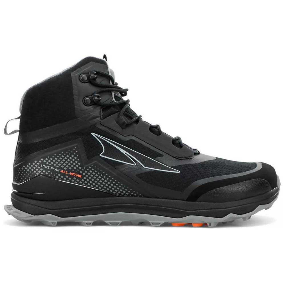 altra-chaussures-de-trail-running-lone-peak-all-weather-mid