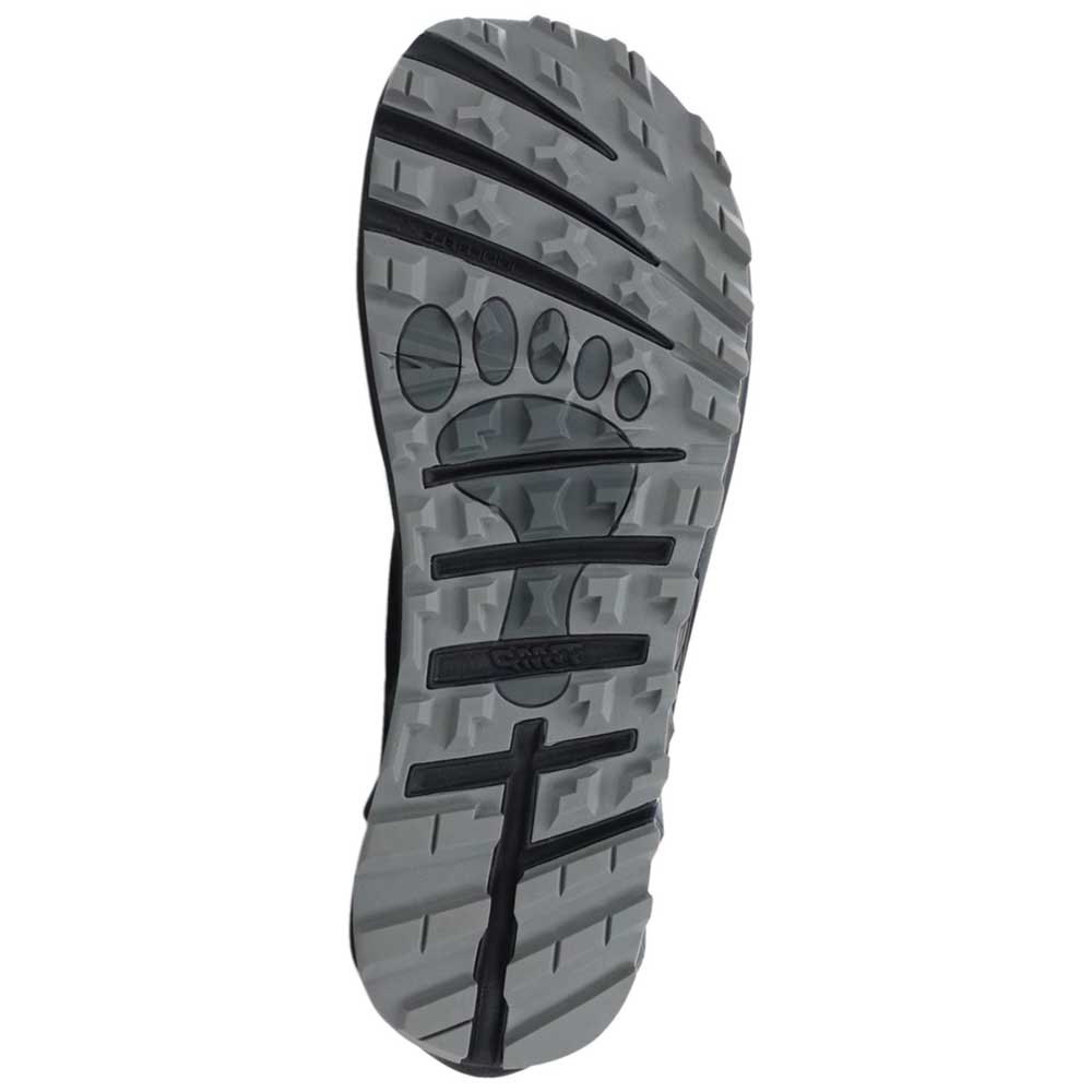 Altra Timp 3 Trail Running Shoes