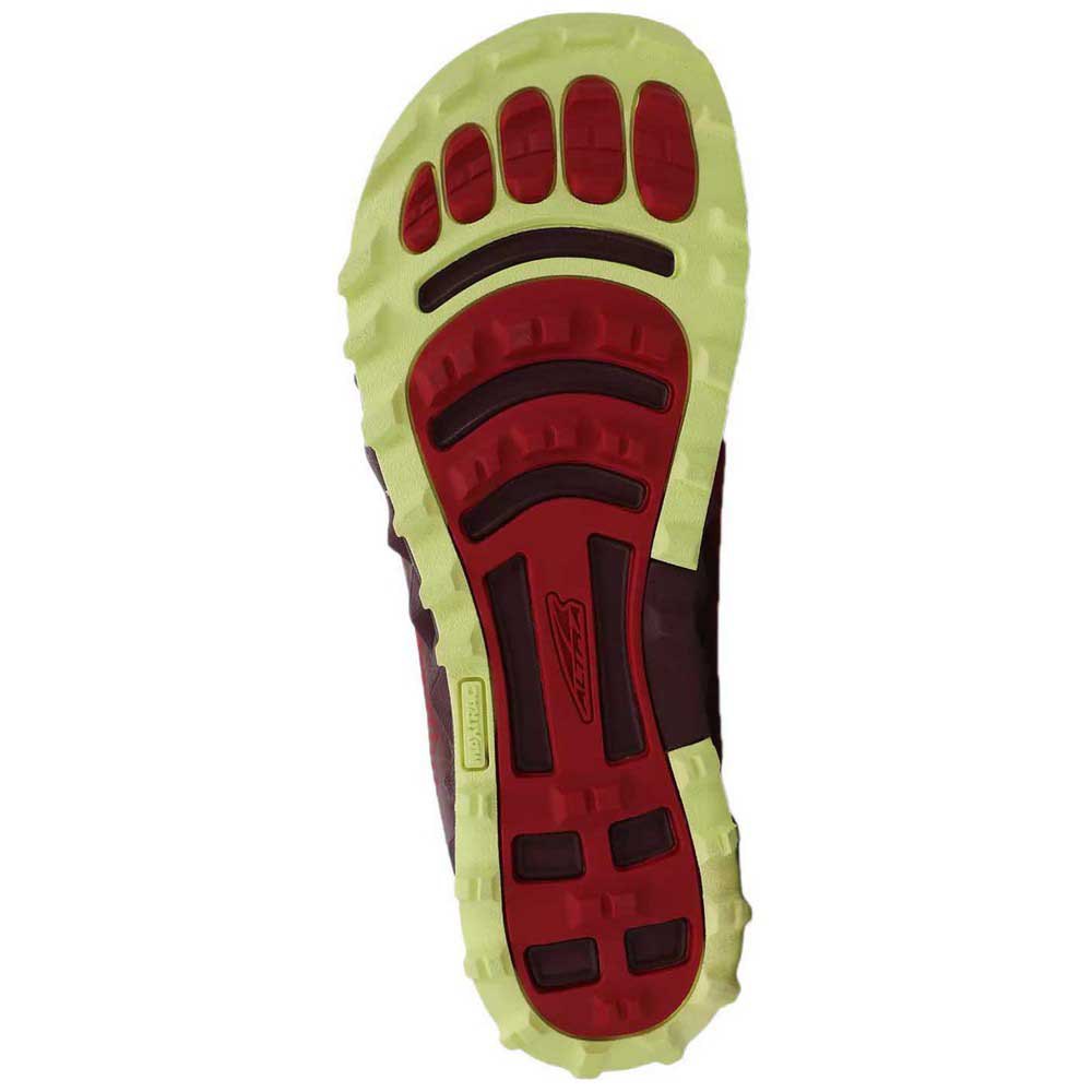 Altra Chaussures de trail running Superior 4.5