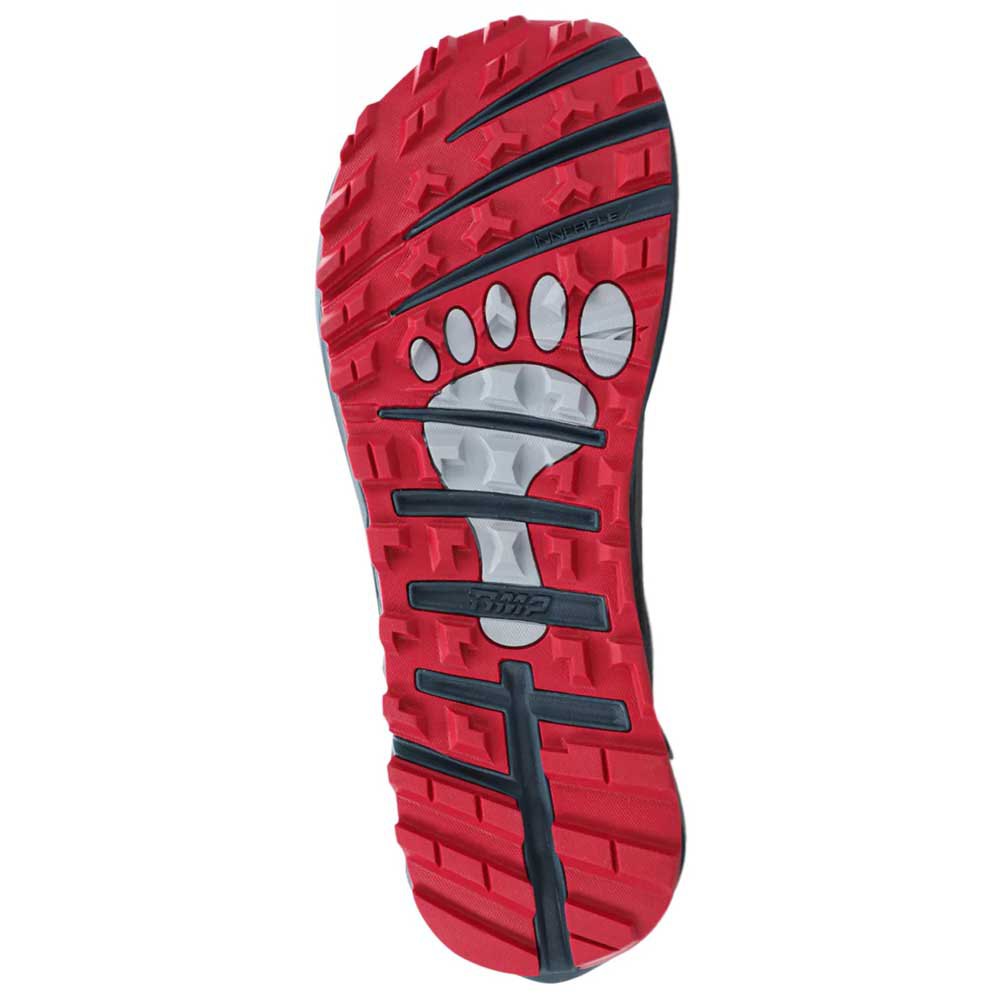 Altra Timp 3 Trail Running Shoes