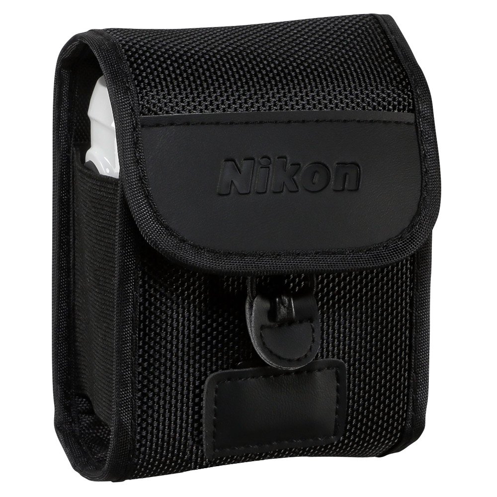 Nikon Monokulær Coolshot 40i GII