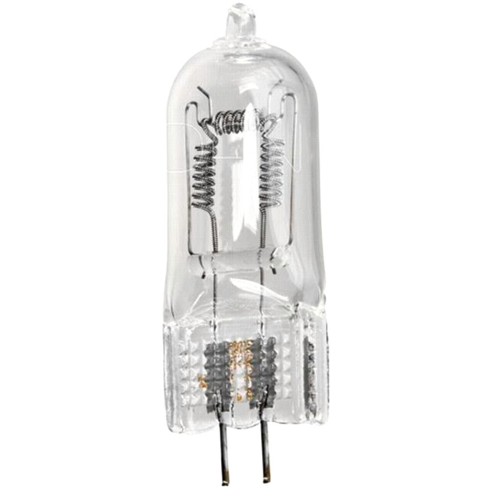 Osram 64540 BVM P1/13 650W 230V GX6,35 3400K Lamp Lampada Lamps Incandescent 