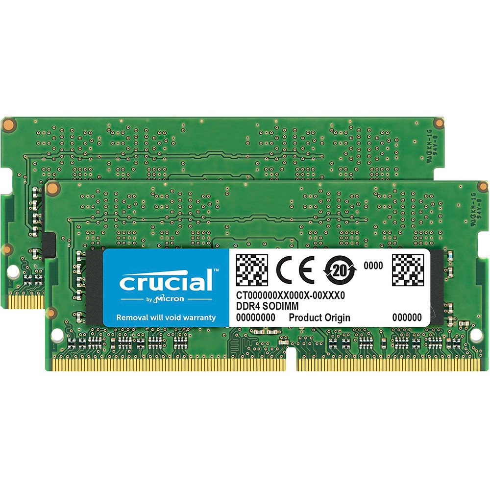 crucial-1x32gb-ddr4-3200mhz-kit-ram-memory