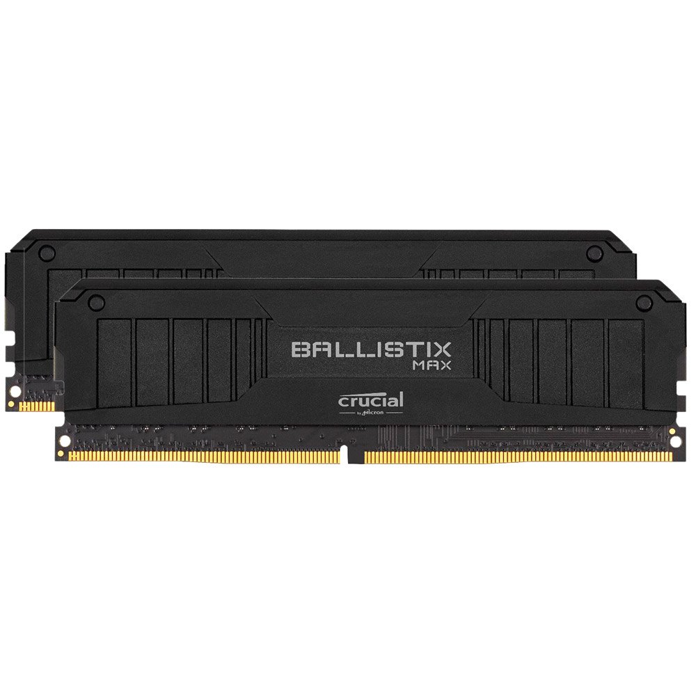 ballistix-blm2k16g44c19u4b-max-cl19-1x32gb-ddr4-4400mhz-kit-ram-memory
