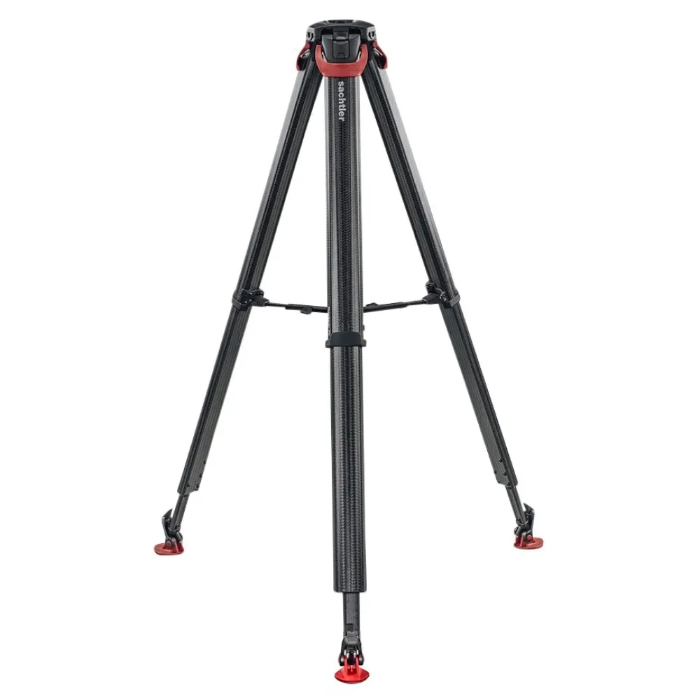 Sachtler Flowtech FSB 4 FT MS | Techinn 三脚