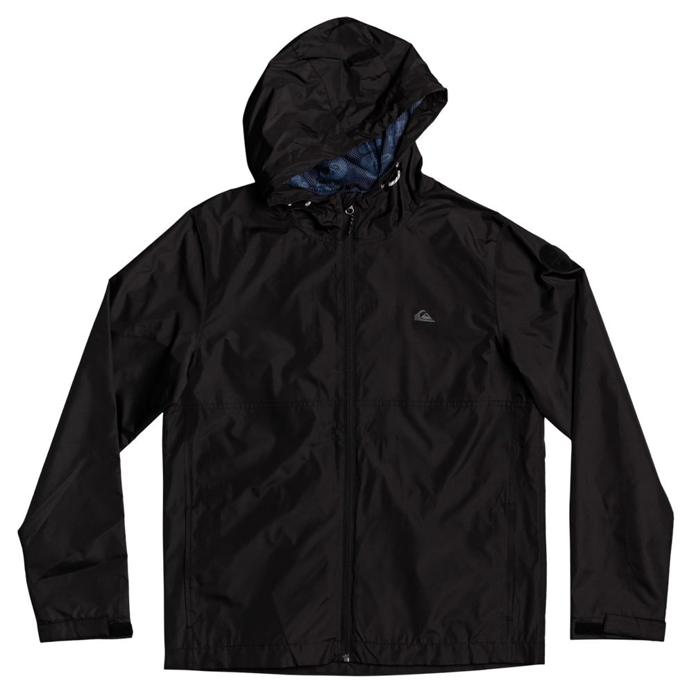 quiksilver-everyday-casual-jacket