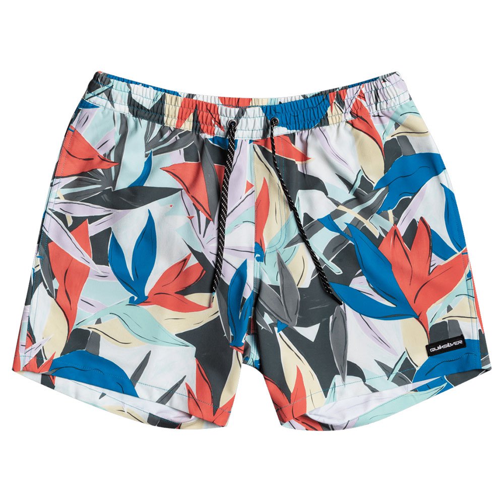 quiksilver-mystic-session-str-volley-15-banoffee