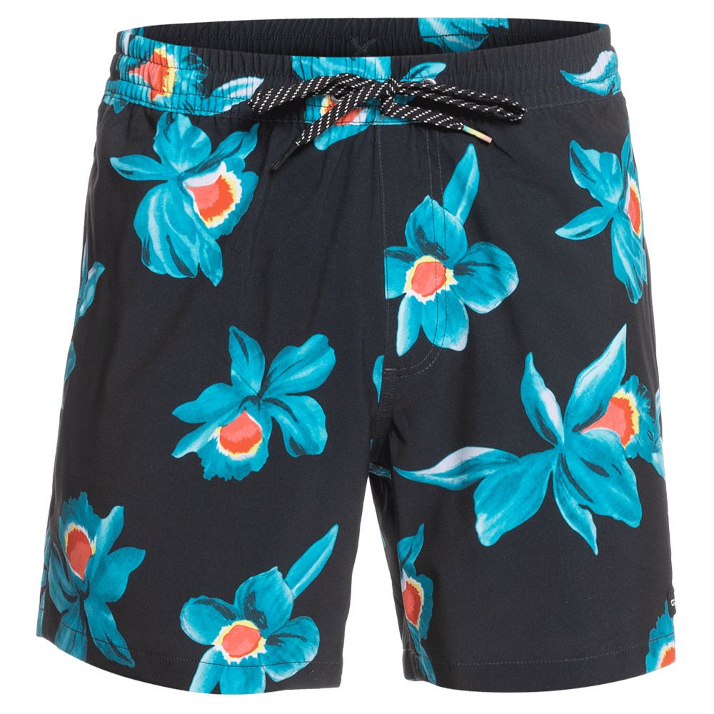 quiksilver-mystic-session-str-volley-15-swimming-shorts