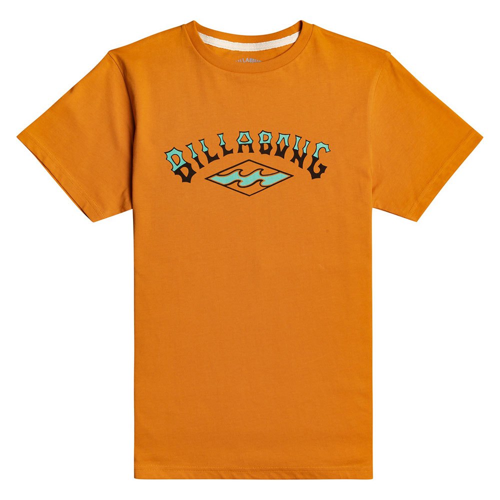 billabong-arch-koszulka-z-krotkim-rękawem