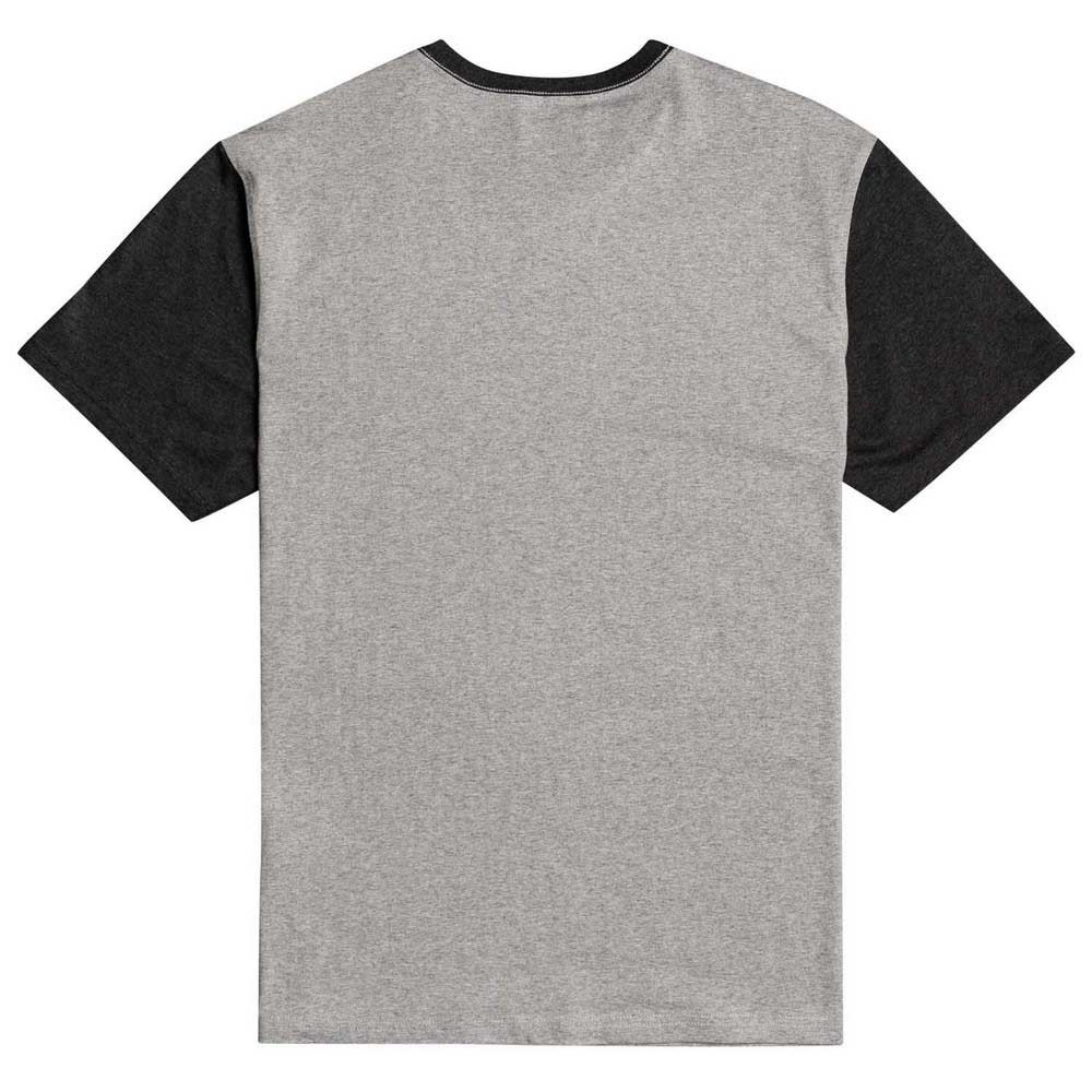 Billabong Kortermet T-skjorte Surplus