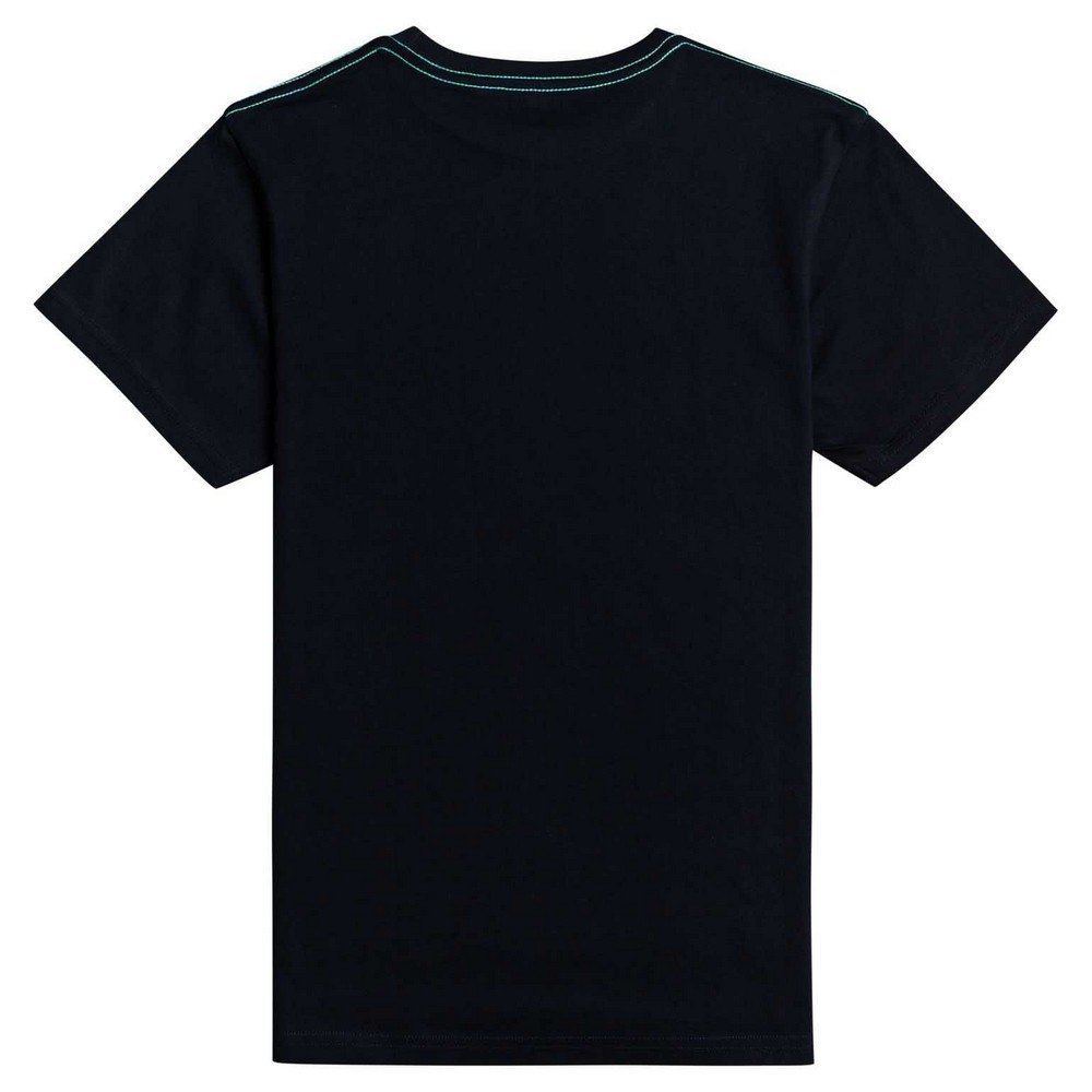Billabong Arch T-shirt met korte mouwen