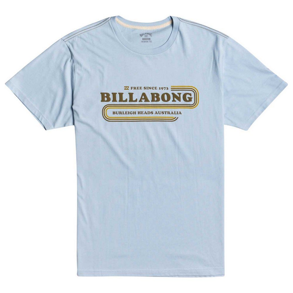 billabong-kortarmad-t-shirt-wavy
