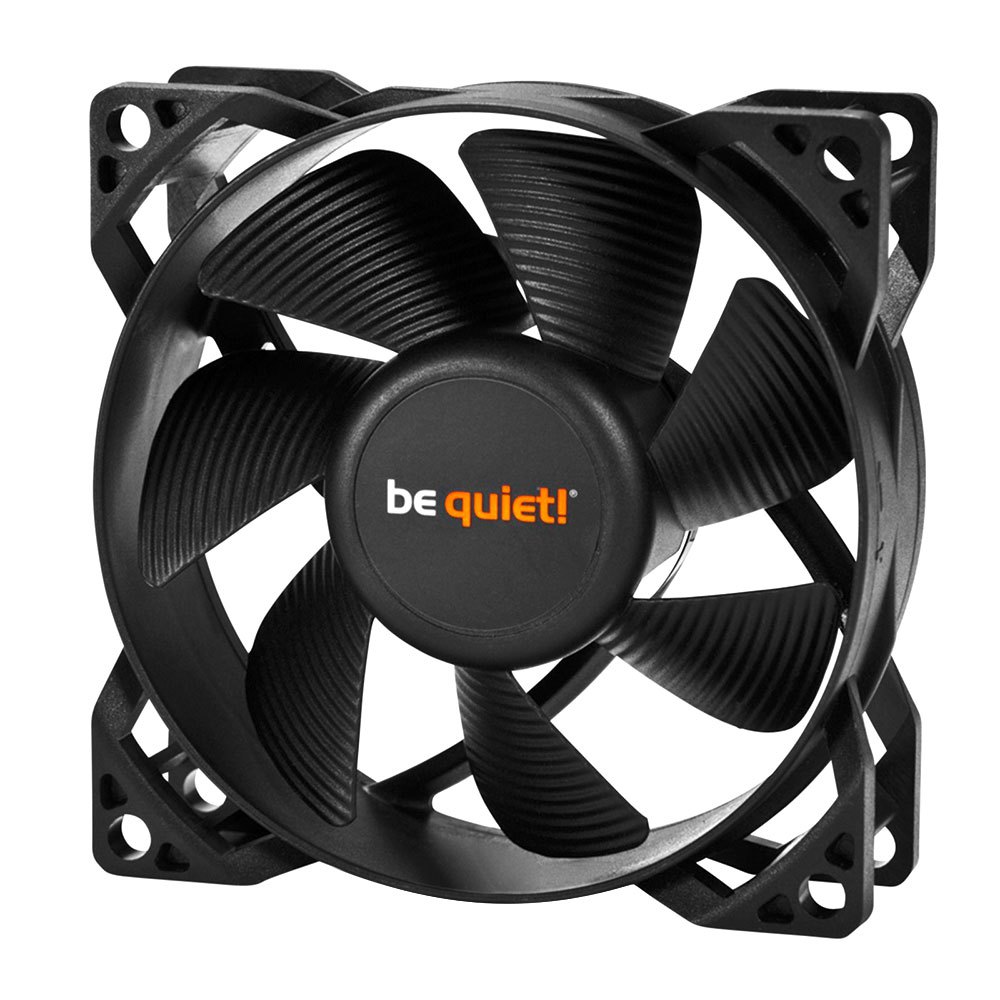 be-quiet-ventilateur-pure-wings-80-mm-case-2-unites